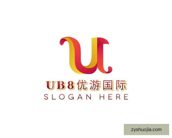 认识优游国际